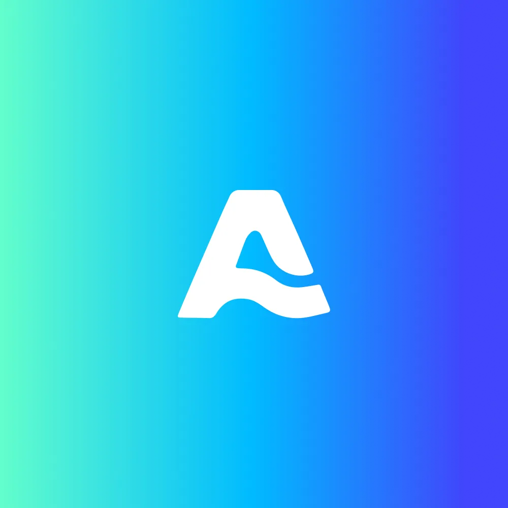 ArtarchStudio