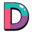 DMXAPI