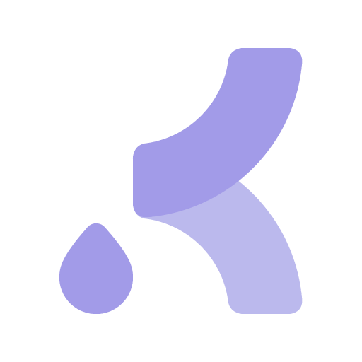 Krene