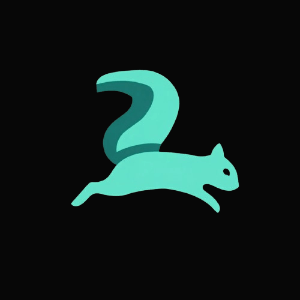 Zorq AI