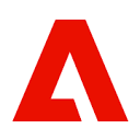 Adobe Image Background Remover