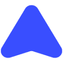 Cleanup.pictures