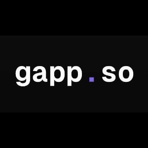 gapp.so