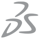 腾讯混元3D