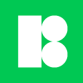 Icons8 Smart Upscaler
