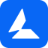 LibLibAI高清修复