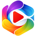 微多乐 Logo